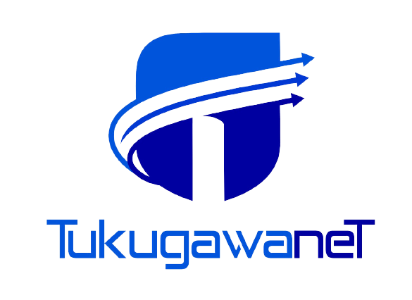 LOGO_TUKUGAWA_NET_1-removebg-preview