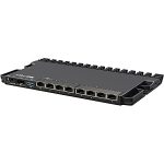 MANFAAT MIKROTIK