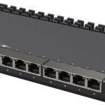 PERANGKAT MIKROTIK