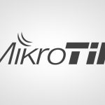 TENTANG MIKROTIK