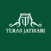 teras jatisari 1